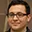 Reviewer avatar