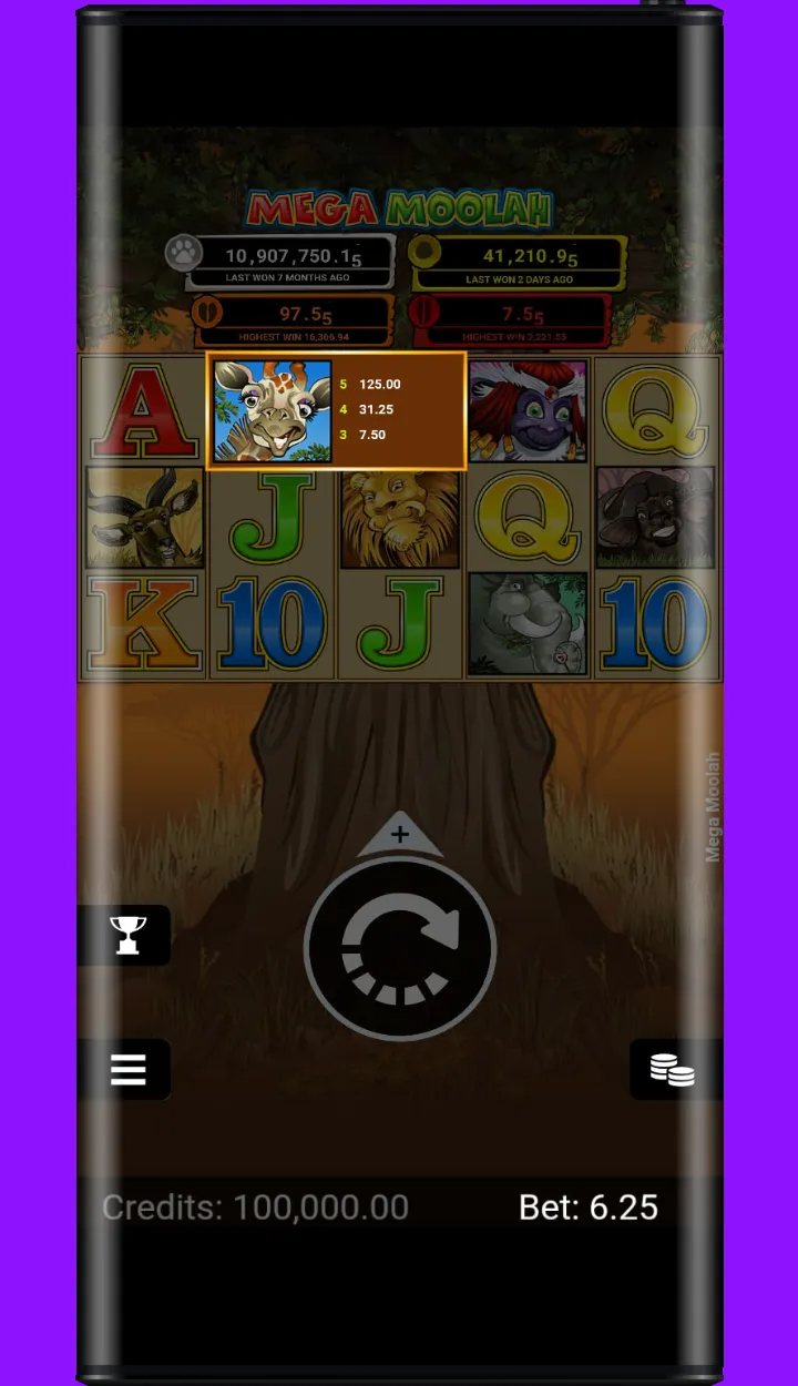 Thumbnail 3