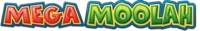 mega-moolah.nl